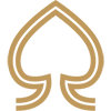 Spadegaming logo